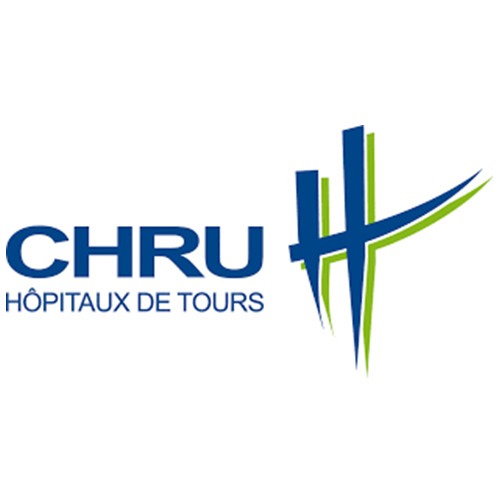 CHRU Tours