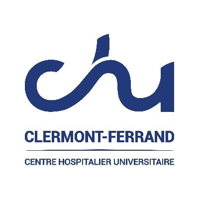 CHU Clermont-Ferrand