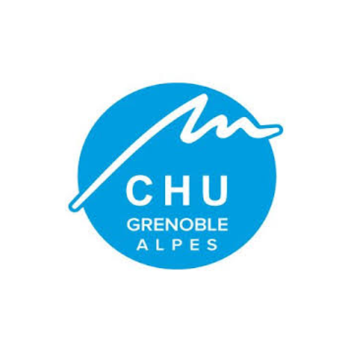 CHU Grenoble-Alpes