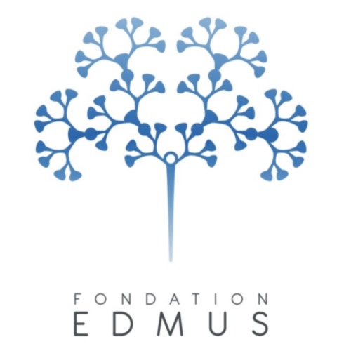 Fondation EDMUS