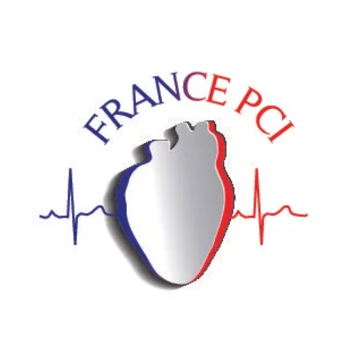 France PCI