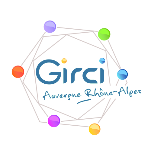 GIRCI AURA