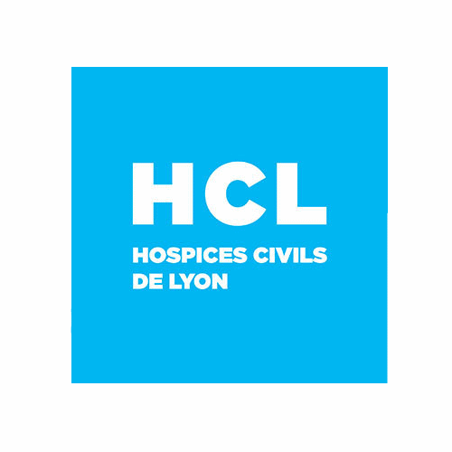 HCL