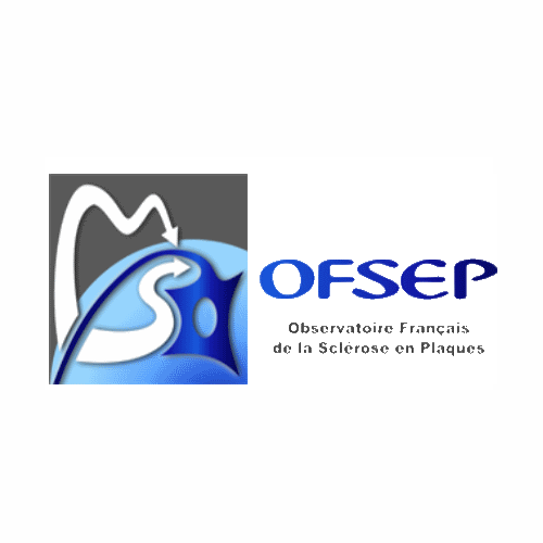 OFSEP