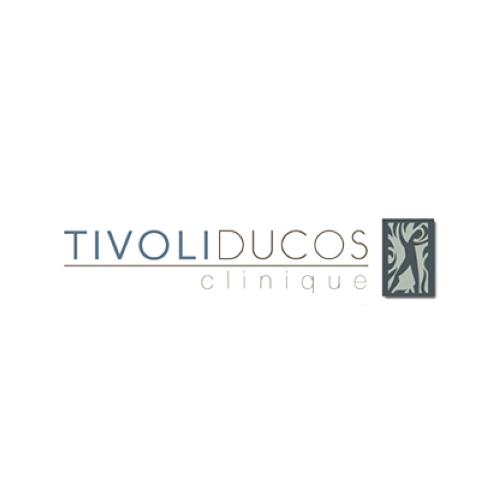 Clinique Tivoli